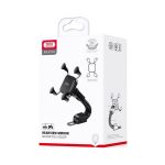 XO C119 Rearview Mirror Motorcycle Holder XO C119 Rearview Mirror Motorcycle Holder